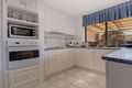 Property photo of 1 Yamba Court Halls Head WA 6210