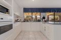 Property photo of 1 Yamba Court Halls Head WA 6210