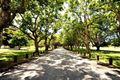 Property photo of 20 Keats Street Cannon Hill QLD 4170