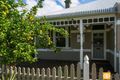 Property photo of 193 Loftus Street Leederville WA 6007