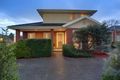 Property photo of 1/1A Felix Grove Mooroolbark VIC 3138