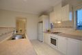 Property photo of 1/1A Felix Grove Mooroolbark VIC 3138