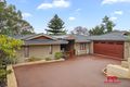 Property photo of 10 Linton Street Byford WA 6122