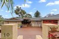 Property photo of 10 Linton Street Byford WA 6122