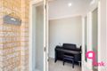 Property photo of 83C Star Street Carlisle WA 6101