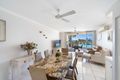 Property photo of 206/93 Vasey Esplanade Trinity Beach QLD 4879