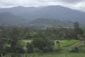 Property photo of 518 Owens Creek Loop Road Owens Creek QLD 4741