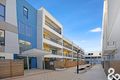 Property photo of 206A/41-43 Stockade Avenue Coburg VIC 3058