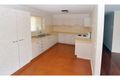 Property photo of 132 Fegen Drive Moorooka QLD 4105