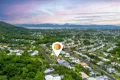 Property photo of 79 Nolan Street Whitfield QLD 4870