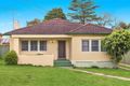 Property photo of 30 Alanas Avenue Oatlands NSW 2117