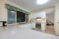 Property photo of 38 Baronga Street Middle Park QLD 4074