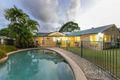 Property photo of 38 Baronga Street Middle Park QLD 4074