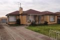Property photo of 7 Kodre Street St Albans VIC 3021