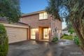 Property photo of 26B Medway Street Box Hill North VIC 3129
