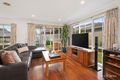 Property photo of 26B Medway Street Box Hill North VIC 3129