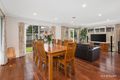 Property photo of 26B Medway Street Box Hill North VIC 3129