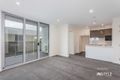 Property photo of 7/77 Gozzard Street Gungahlin ACT 2912