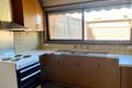 Property photo of 2/14 Codrington Street Cranbourne VIC 3977