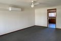 Property photo of 2/14 Codrington Street Cranbourne VIC 3977