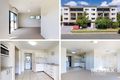 Property photo of 39/48-50 Lee Street Caboolture QLD 4510