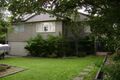 Property photo of 41 Buran Street Chermside West QLD 4032