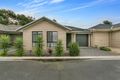 Property photo of 4B Star Avenue Dudley Park SA 5008