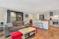 Property photo of 4B Star Avenue Dudley Park SA 5008