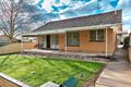 Property photo of 123 Murray Street Rutherglen VIC 3685
