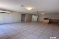 Property photo of 1/54 Percy Street West End QLD 4810
