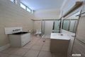 Property photo of 1/54 Percy Street West End QLD 4810