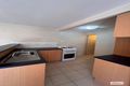 Property photo of 1/54 Percy Street West End QLD 4810