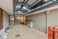 Property photo of 10 Linton Street Byford WA 6122