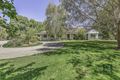 Property photo of 3 Charters Drive Moama NSW 2731