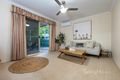 Property photo of 38 Baronga Street Middle Park QLD 4074