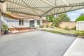 Property photo of 2 Chilham Place Gosnells WA 6110