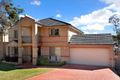 Property photo of 147 Purchase Road Cherrybrook NSW 2126