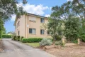Property photo of 17/273 Junction Road Ruse NSW 2560