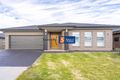 Property photo of 9 Franklin Grove Oran Park NSW 2570