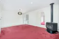 Property photo of 11 Oakden Street Pearcedale VIC 3912