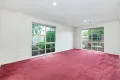 Property photo of 11 Oakden Street Pearcedale VIC 3912