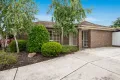 Property photo of 11 Oakden Street Pearcedale VIC 3912
