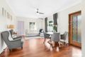 Property photo of 2 Chilham Place Gosnells WA 6110