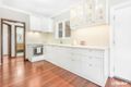 Property photo of 2 Chilham Place Gosnells WA 6110