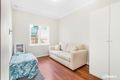 Property photo of 2 Chilham Place Gosnells WA 6110