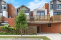 Property photo of 132/6 Paine Street Newport VIC 3015