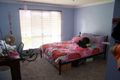 Property photo of 42 Shaw Avenue Yeppoon QLD 4703
