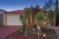 Property photo of 18 Pepperjack Way Point Cook VIC 3030