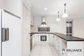 Property photo of 18 Pepperjack Way Point Cook VIC 3030