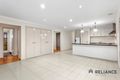 Property photo of 18 Pepperjack Way Point Cook VIC 3030